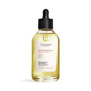(손상모발케어) 인텐시브 리페어 서블리메이팅 오일 100ml