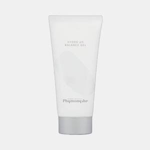 [최신입고] 피몽쉐 하이드로 피에이치 밸런스 와인젤 150ml