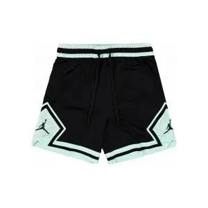 271819 NIKE 남성 나이키 조던 스포츠 드라이핏 다이아몬드 쇼츠 (DX1487-015) (M J DF SPRT DMND SHORT)