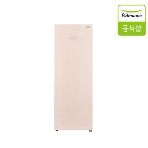 풀무원 김치냉장고 1도어 148L 피치베이지 KS148DG1LX