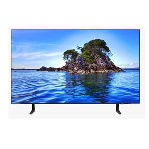 삼성 OLED TV KQ42SF90AEXKR 스탠드형 무료배송/삼성물류직접배송