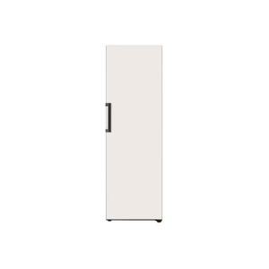 [LG] 컨버터블 패키지 오브제컬렉션 김치냉장고 Z323MEF (324L)
