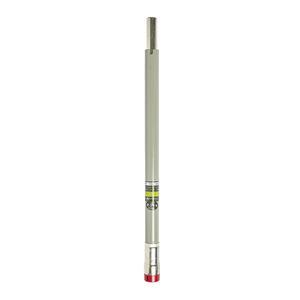 중원 비한류형 PF 파워퓨즈 JFU-20 25.8kV 65K