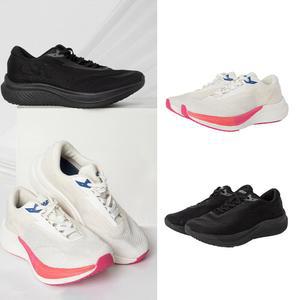 르포르테 런닝화 LE5S369 2종 택1