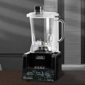 대용량 믹서기 GM3900P
