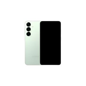 삼성전자 갤럭시 S25 플러스 5G 512GB [자급제] 민트 S A4