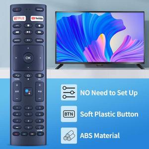 만능리모컨 SMARTEVER RMT1 TV용 리모컨