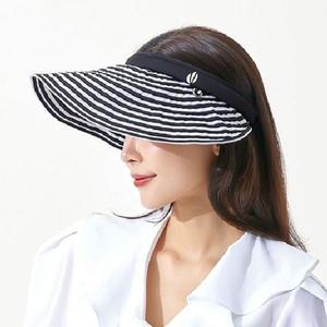 [NS홈쇼핑]김영주](cap2-401)셀프메이드 썬캡[35276738]