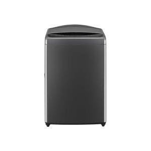 LG T18MX7 통돌이 세탁기 18kg 미드 블랙 / JJ