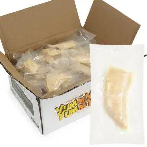 야미야미 순닭가슴살 고양이간식 22g x 100개