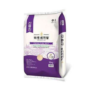 드림 신동진 쌀 상등급 10kg