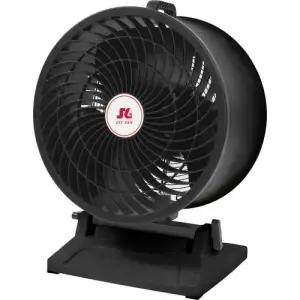 신지남 써큘레이터 SGN-1400A 35cm(14)