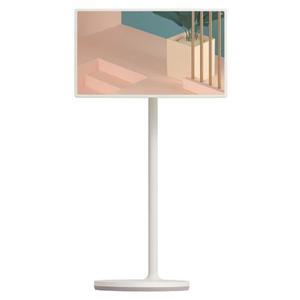 [LG][S]LG 스탠바이미 68cm 27ART10DSPL