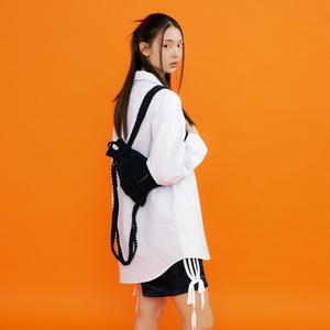 미니보우백팩 6colors