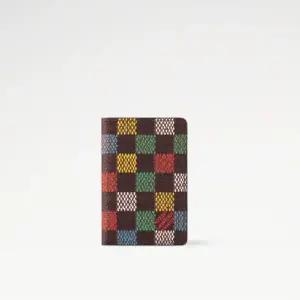 루이비통 LOUIS VUITTON 포켓 오거나이저 N00138