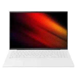 LG 그램 40.6cm(16인치) 울트라5 125H 512GB 16GB 윈도우11 16Z90S-GA5CK