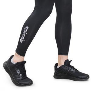 런버드 다리 쿨토시 M L XL XXL 다리토시/토시/겨울/발/여성/반/스타킹/종아리/오버/니삭스/남성/양말/삭스
