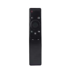 삼성TV 호환리모컨 BN59-01259B C D A 램프비노출제품