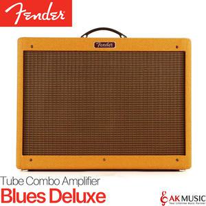 Fender 펜더 40 와트 1x12