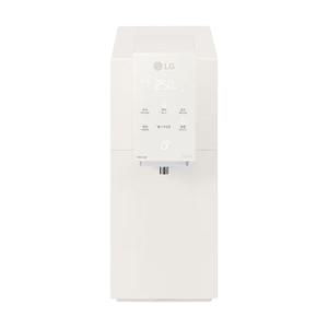 LG전자 퓨리케어 WD524VC 3년필터지급 자가관리(T) 빠.른.배.송
