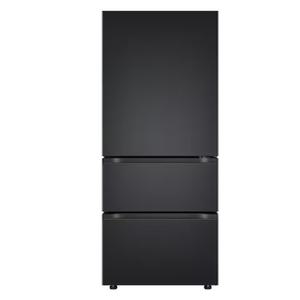 LG전자 IZI LG 디오스 오브제컬렉션 김치톡톡 327L Z330MMMF11 이지몰 전국추가비용없음