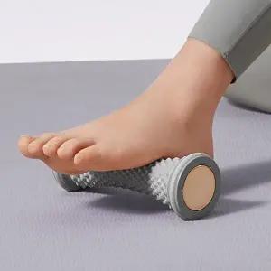 발마사지기 지압 풋롤러 발마사지 롤러 M13004 (WFGQ8TU)