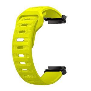 Huami Amazfit T-rex 3 T-Rex2/Amazfit T-Rex/T-Rex Pro 손목 밴드 스마트 시계 액세서리 용 울트라 실리콘