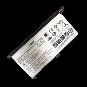 삼성노트북 배터리 호환 NT550XDZ NT551XDA AA-PBUN3AB