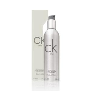 캘빈클라인 모이스처라이저 250ml 올인원 로션 CK