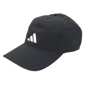 클라이마쿨 트레이닝 캡모자(JN6096)