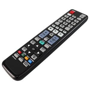 AH59-02291A 삼성 블루레이 DVD 플레이어 HT-C550 HT-C653W 컨트롤러 리모컨 사용