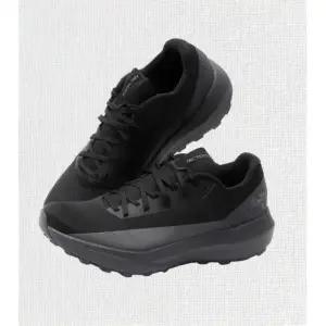 [아크테릭스]25SS 노반 LD 4 우먼 AFPSW09618BKL NORVAN W 706685