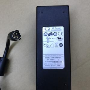 PGB EA11011D-120 EA Synology DiskStation DS918+ 전원 공급 장치용 4핀 12V 8.33A 100W 어댑터 충전기