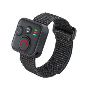 인스타 360 X5 ACE PRO2 GO 스포츠 카메라 BT 리모컨 50미터 원격 제어 거리 방수 디자인