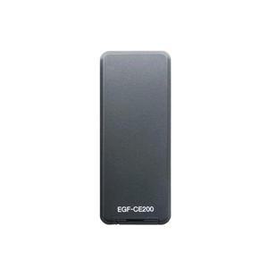 발뮤다 EGF-CE200 EGF-1600-WG EGF-1600-WC 그린팬 컨트롤러용 리모컨
