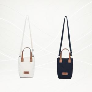 내셔널지오그래픽 N225ACR250 트립 미니 크로스백 2235930720 1126575