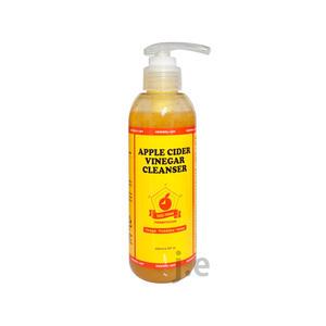 마미케어 애사비 클렌저 200ml 1개