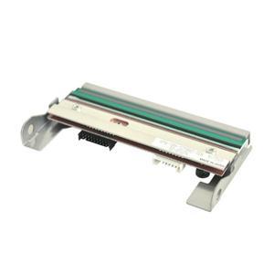 Toshiba B-452-TS22-CN/B-462 300dpi 바코드 라벨 프린터 헤드용 새 원본
