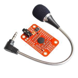 속도 인식 음성 인식 모듈 V3 Arduino와 호환 가능