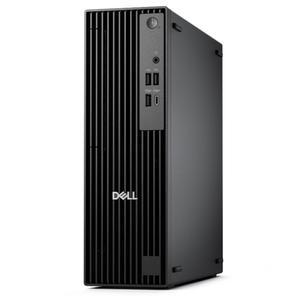 델 프로 슬림 QCS1250 Ultra5-235 vPro DDR5 8G/512G/W11P 25년 신규상품
