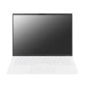 LG전자 IZI LG 2025 그램14 14Z90T-GP56ML ( 16GB / SSD 256GB ) 이지몰 전국추가비용없음