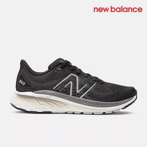 뉴발란스 운동화 /H23- NBPFES007B 19 / W860K13