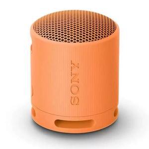 SRS XB100 블루투스 스피커 방수 Bluetooth Q308422 충전