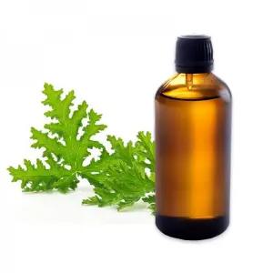 아로마 시트로넬라 에센셜오일 30ml