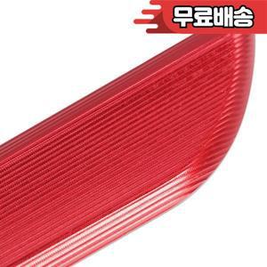 2025 백미러 홀 커버 파니갈레 959 오토바이 CNC 윈드 스크린 구동 엘리미네이터 캡