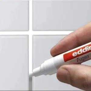 타일틈새 셀프시공 줄눈 마카펜 줄눈커버 줄눈마카 셀프줄눈시공 줄눈보수 줄눈마카 줄눈마카펜 마카펜