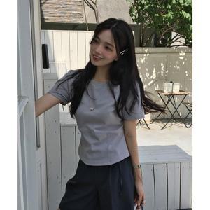 매장정품 ATELIER NAIN NOVELA SLIM LINE TEEZ-T-6811 5005000807 619469