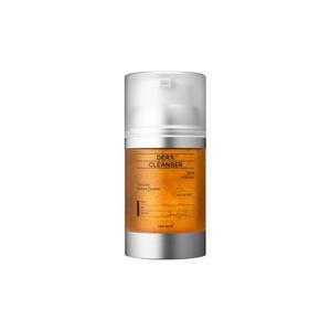 오가나셀 더마알엑스 클렌저 120ml