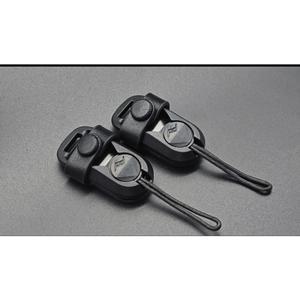 Peak Design Anchor 테일 퀵 디자인 카메라스트랩 호환 버클 버튼 카메라