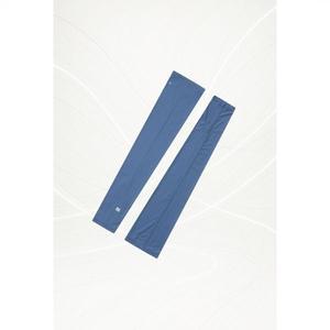 코오롱 스포츠 남녀공용 3D 봉제형 손등 팔토시 QEHEX24303DBU KS7392DJ 1217461